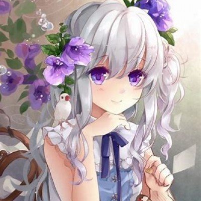 谷歌翻译