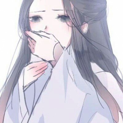 上京东买家电家居今日半价