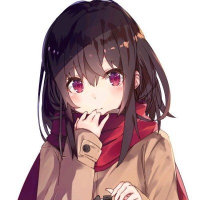 乐道L80双舱超级大五座24.28万起