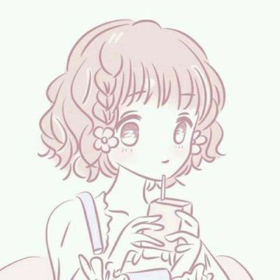 九尾见面会
